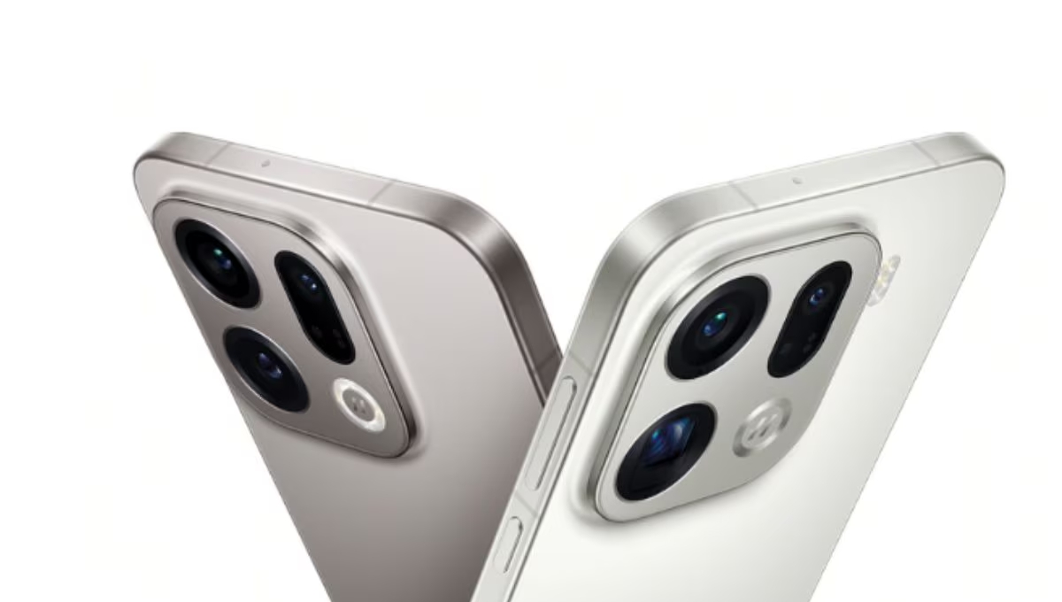 Oppo Find X9: Redefining Flagship Excellence with Power, Elegance, and Innovation