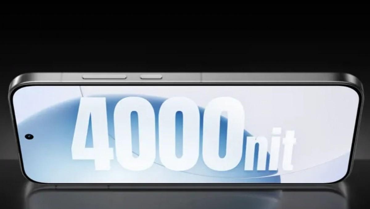 Realme GT8 Pro: Redefining Innovation and Power in Smartphones