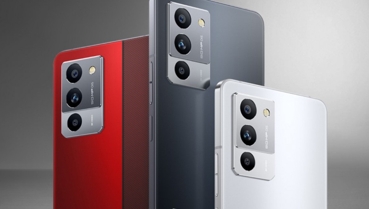 Lenovo Legion Y70: A Powerhouse of Performance, Elegance, and Innovation