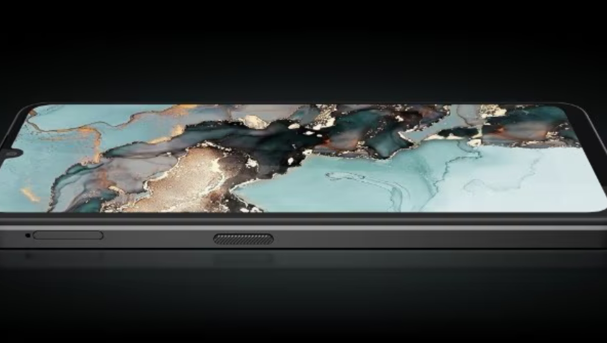 HTC Wildfire E5 Life Review: Affordable Smartphone with 5.5-Inch Display and 3000mAh Battery Under Rs7,000