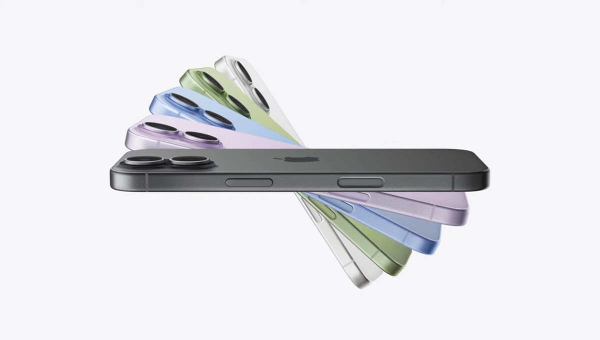 Apple iPhone 17 Today Price and Diwali Offers Grab the Hottest Deals Now