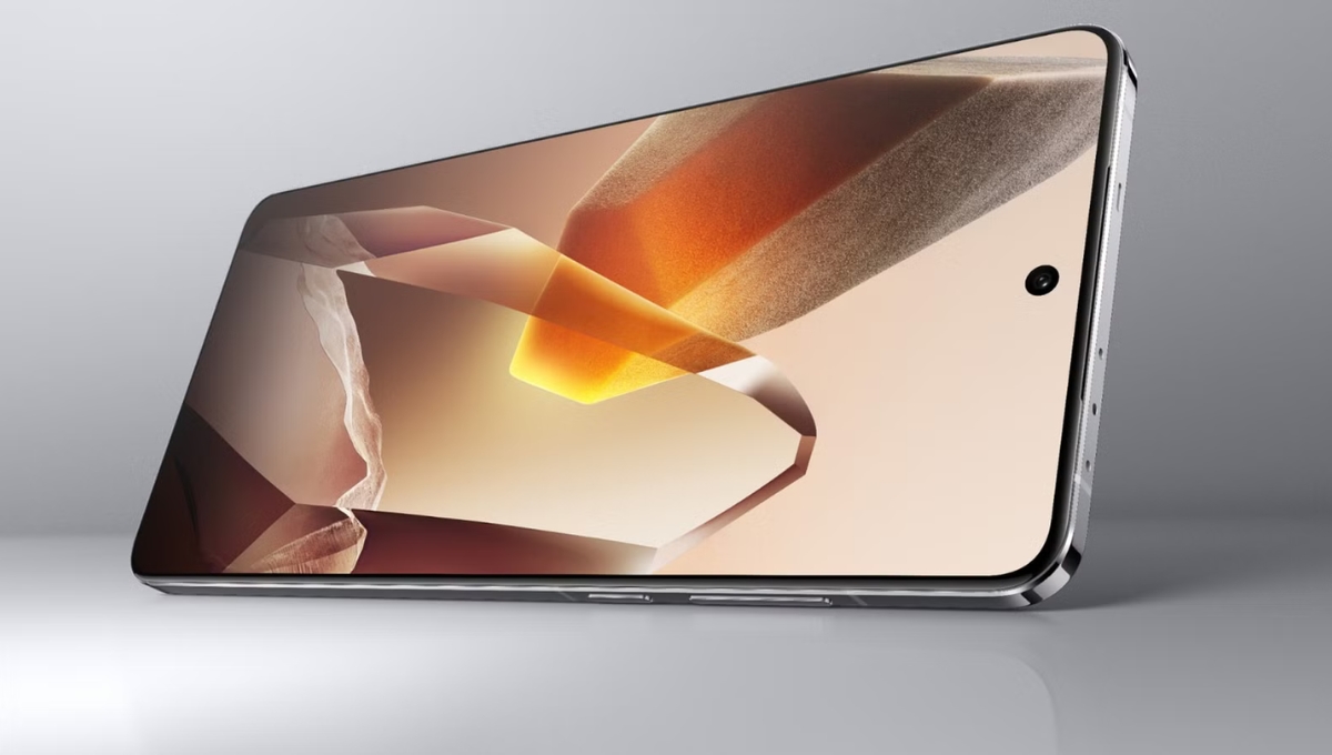 OnePlus 13T: Snapdragon 8 Elite, 6260mAh Battery, 16GB RAM Check Price and Specs