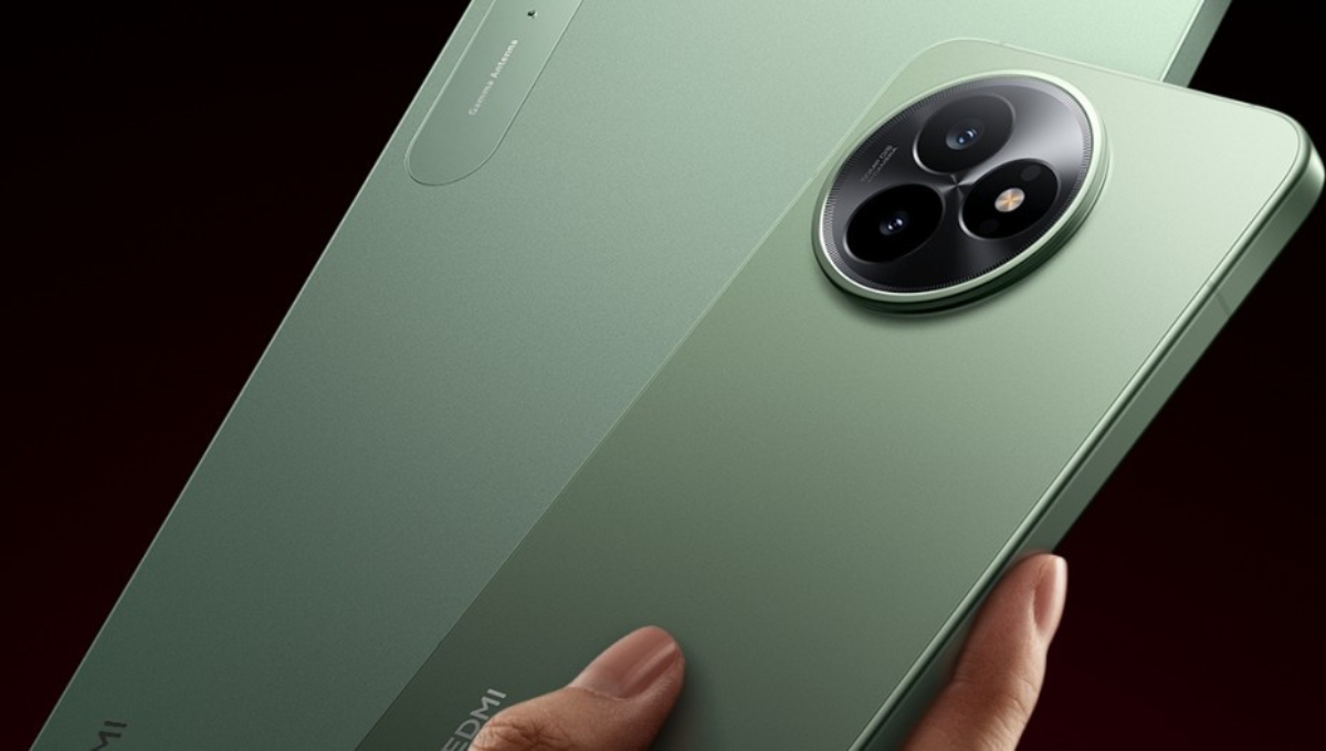 Redmi K80 Ultra: Power, Performance, and Perfection Redefined