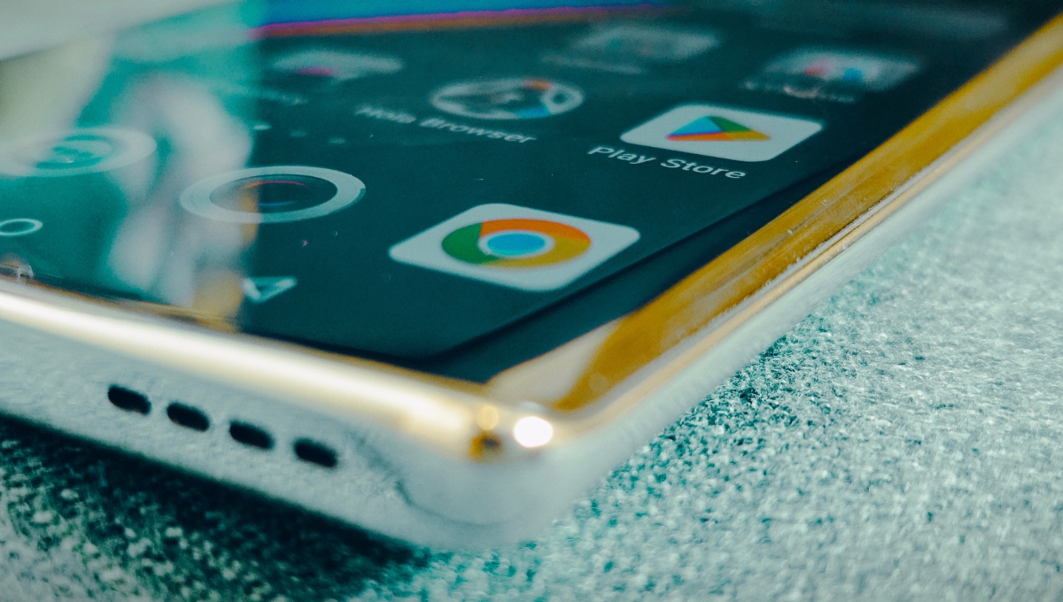 Infinix Note 40S: Today Price 2025 108MP Camera, 5000mAh Battery and Diwali Offers