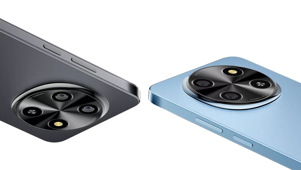 Oscal Tiger 8: Power, Performance, and Perfection in a Stylish Package