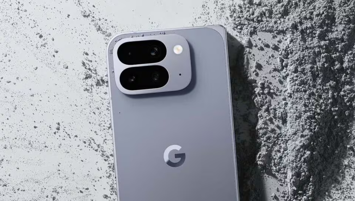 Google Pixel 10 Pro Fold: 8 Inch Foldable Display, Ultra Camera Power and Expected Premium Price