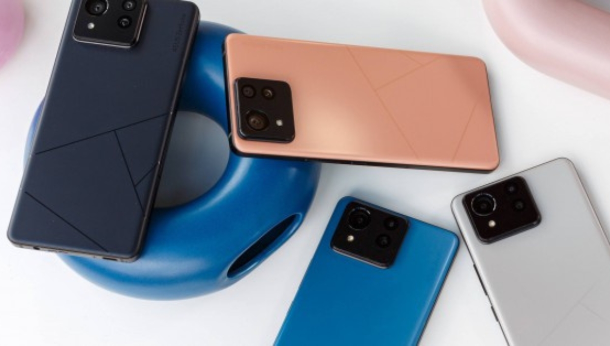 Asus Zenfone 11 Ultra: Powerful Performance, Stunning Display and Pro Camera