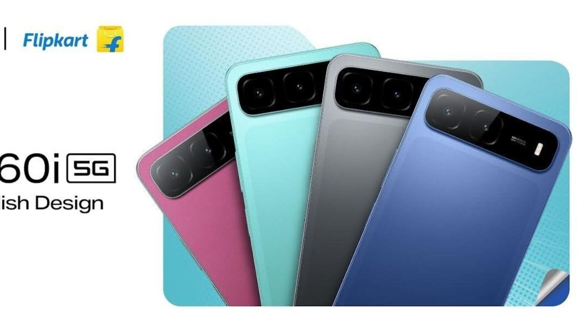 Infinix Hot 60i: Budget Smartphone with Big Battery and Stylish Design