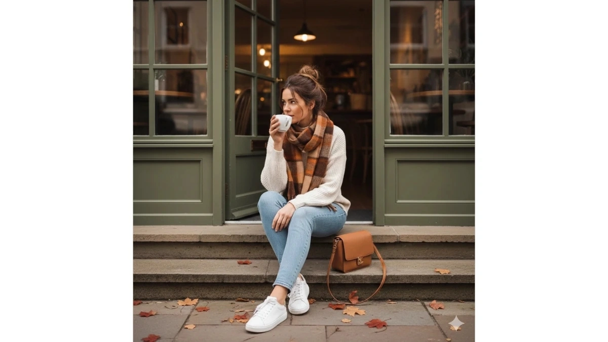 Gemini AI Photo Editing Prompts