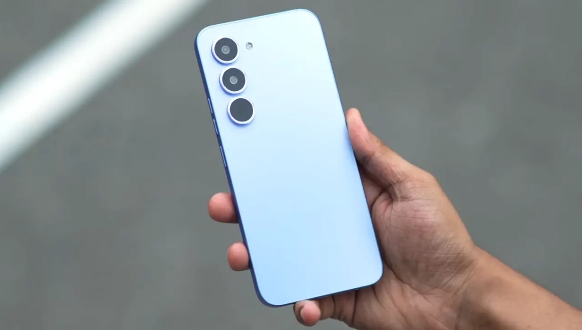 Tecno Spark 40 Pro Price Revealed Slim 6.7mm Design, 144Hz AMOLED and 5200mAh Battery Makes It A Strong Buy