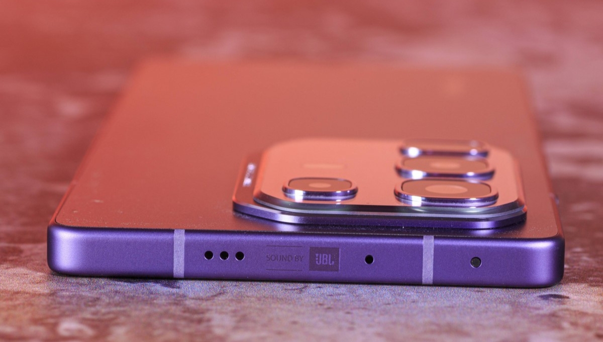 Infinix Note 50 Pro 4G: 6.78-inch AMOLED, 12GB RAM, 5200mAh Battery at an Affordable Price