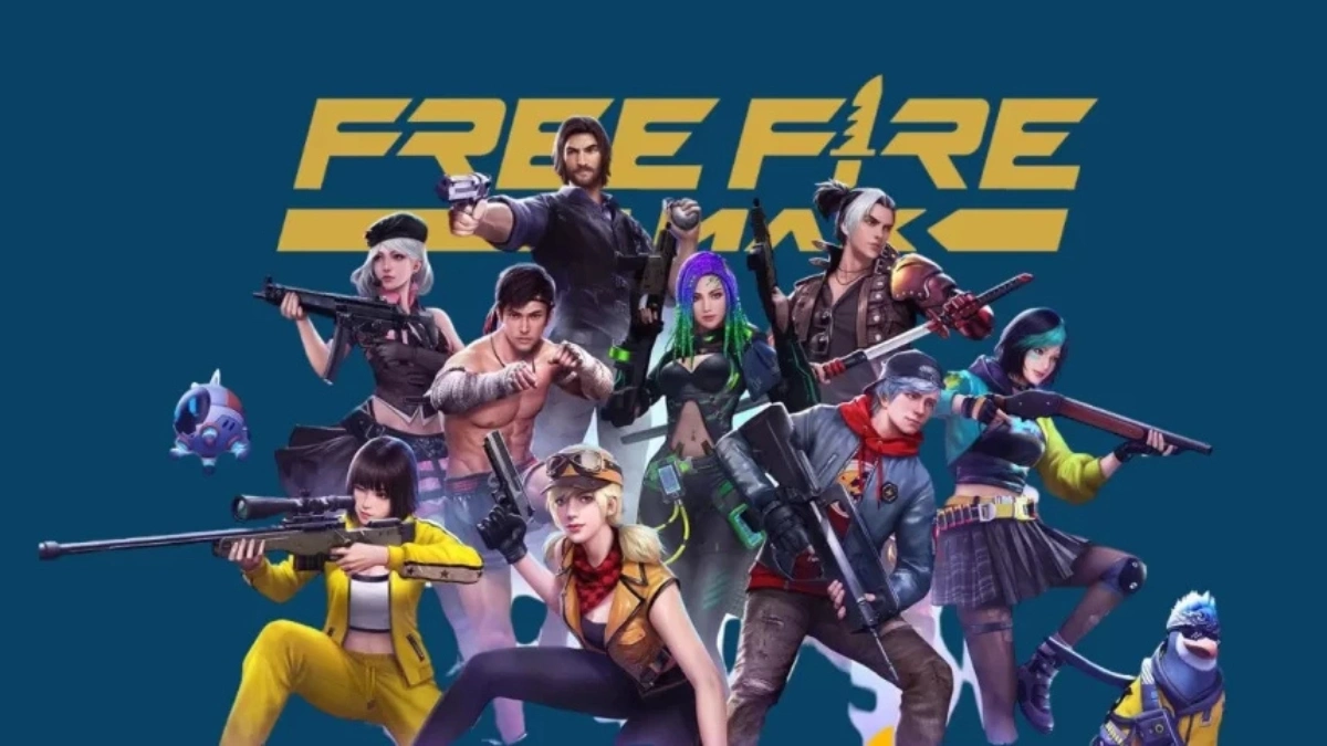 Free Fire UID Diamond