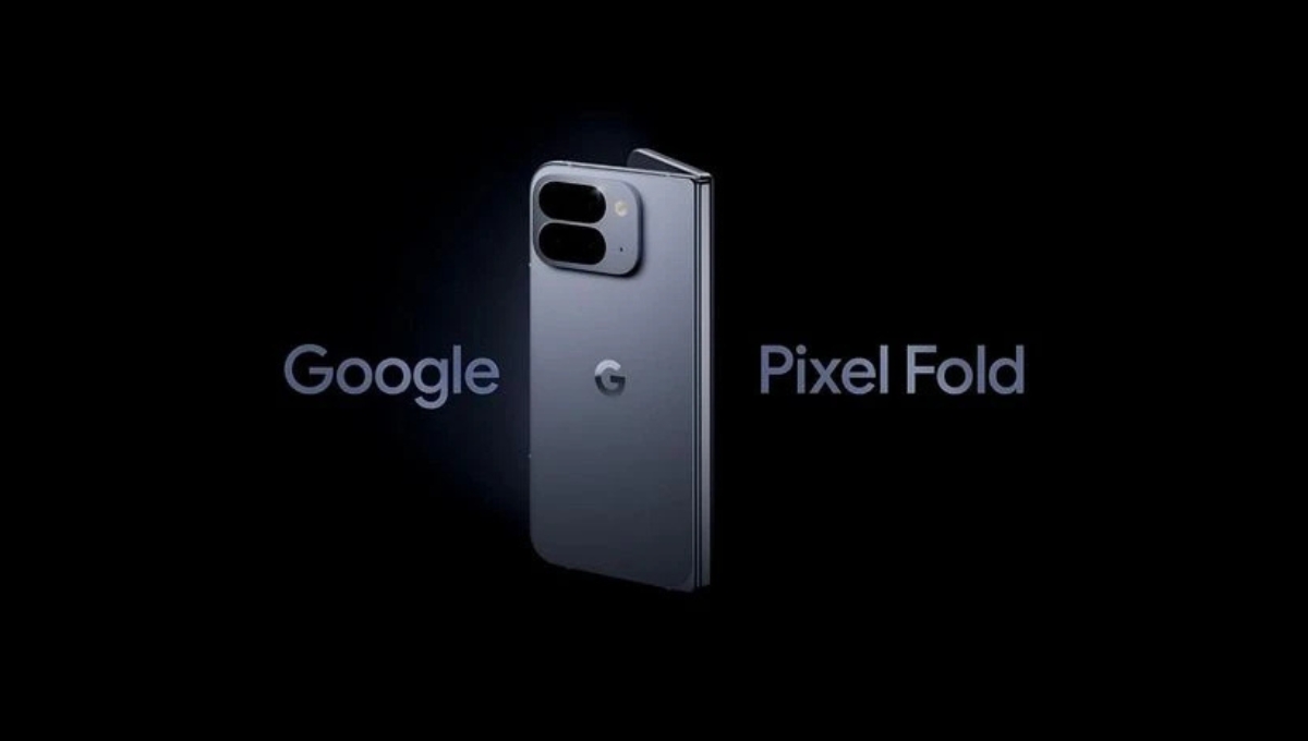 Google Pixel 10 Pro Fold: 8 Inch Foldable Display, Ultra Camera Power and Expected Premium Price