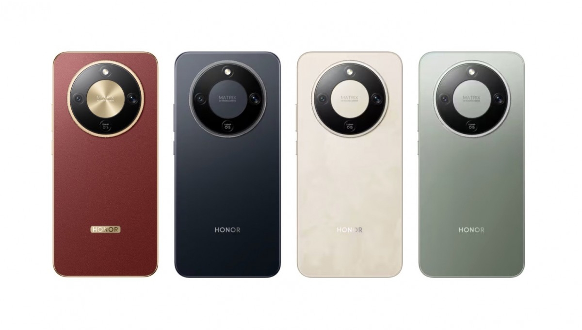 Honor X9d Review: Power, Style, and Durability in One Smartphone