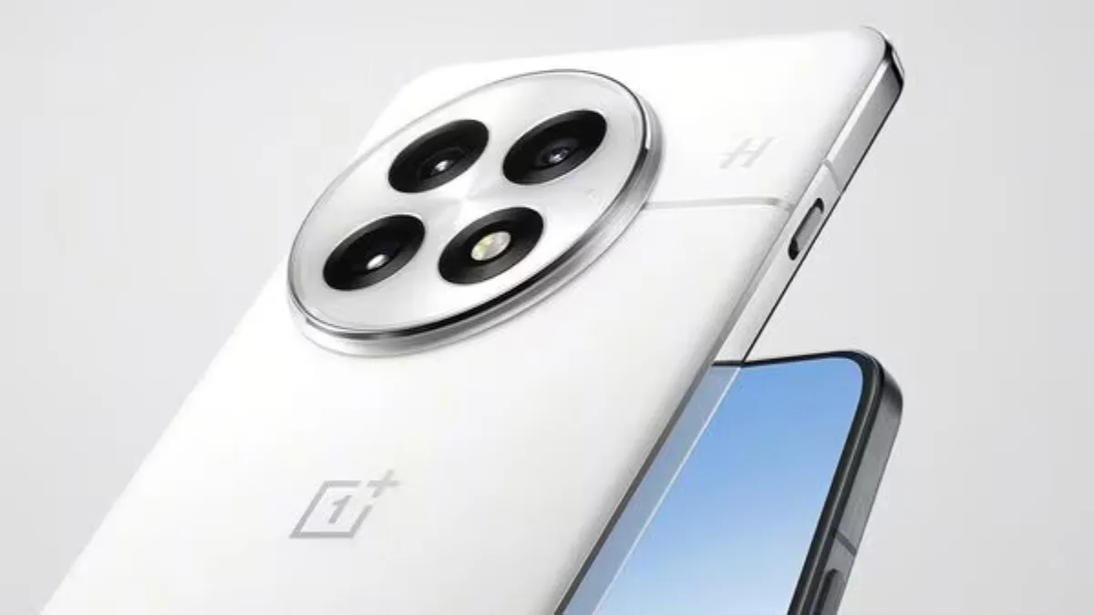 OnePlus 13 Price