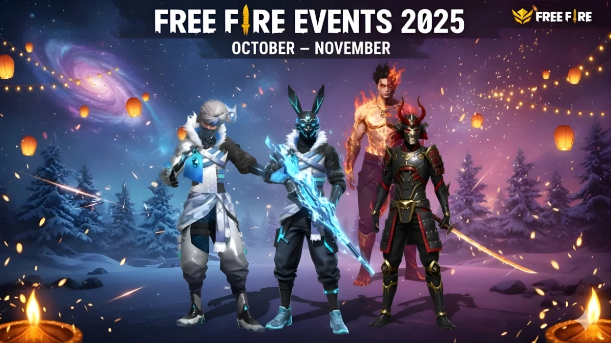 Winter Ring Event 1 Spin Trick