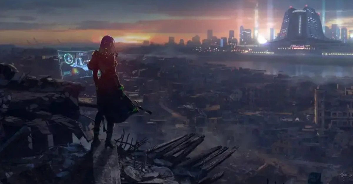 Free Fire Redeem Code