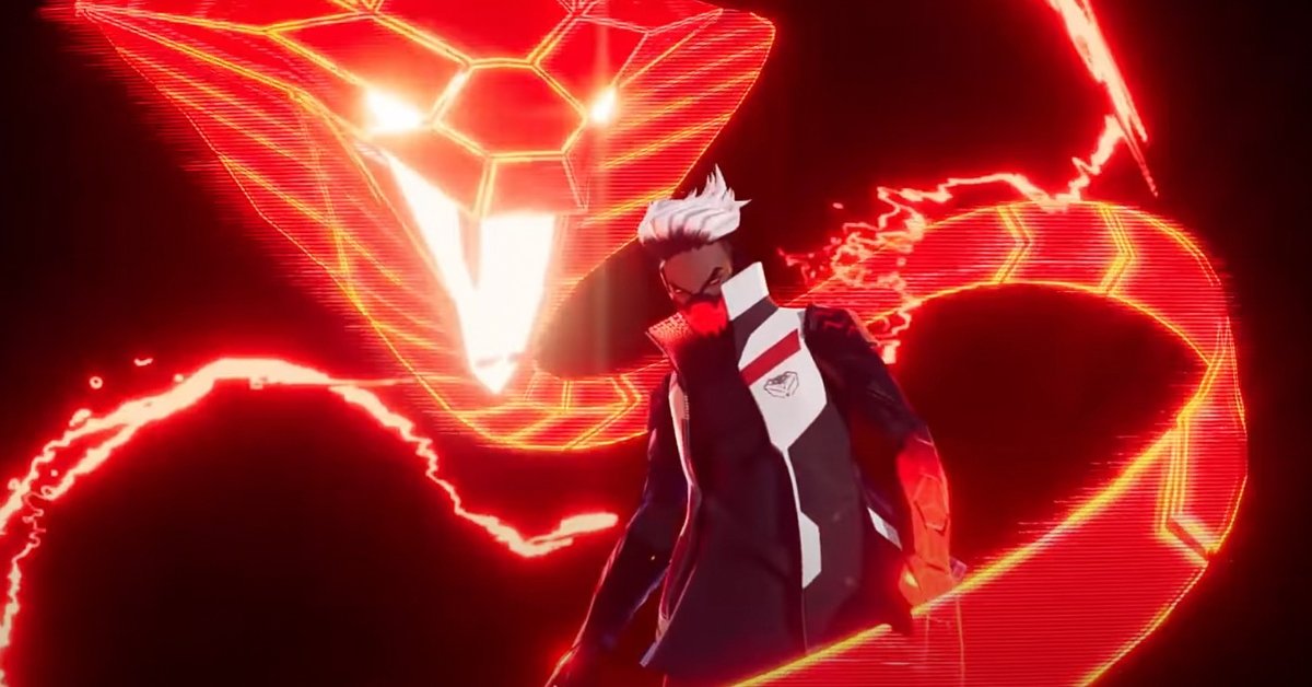 Free Fire Private Servers