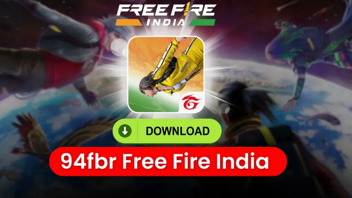 Free Fire