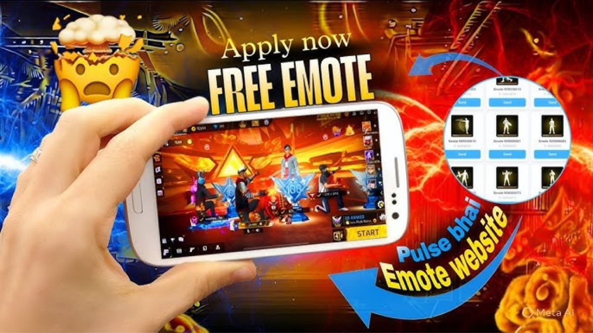 B25 Cheats Fun Free Fire Exposed