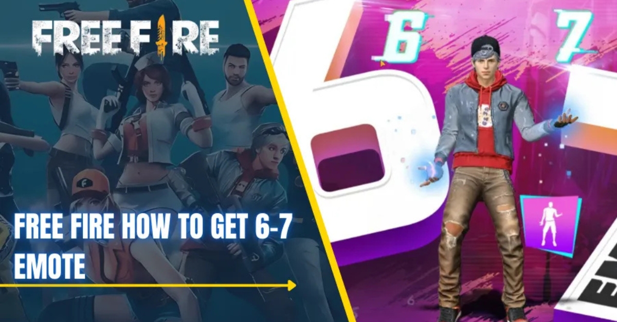 Free Fire New Faded Wheel Event