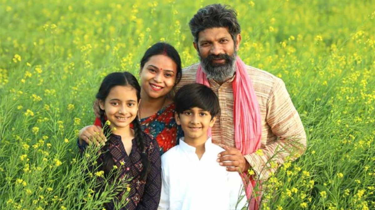 PM Kisan Installment 