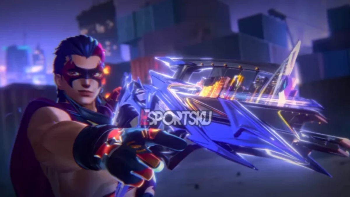 Truxenon FF Download Truth 2026