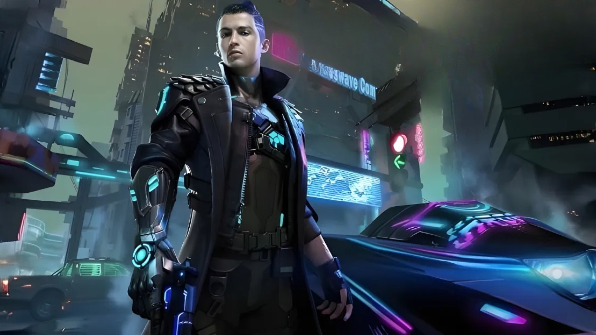 Truxenon FF Download Truth 2026