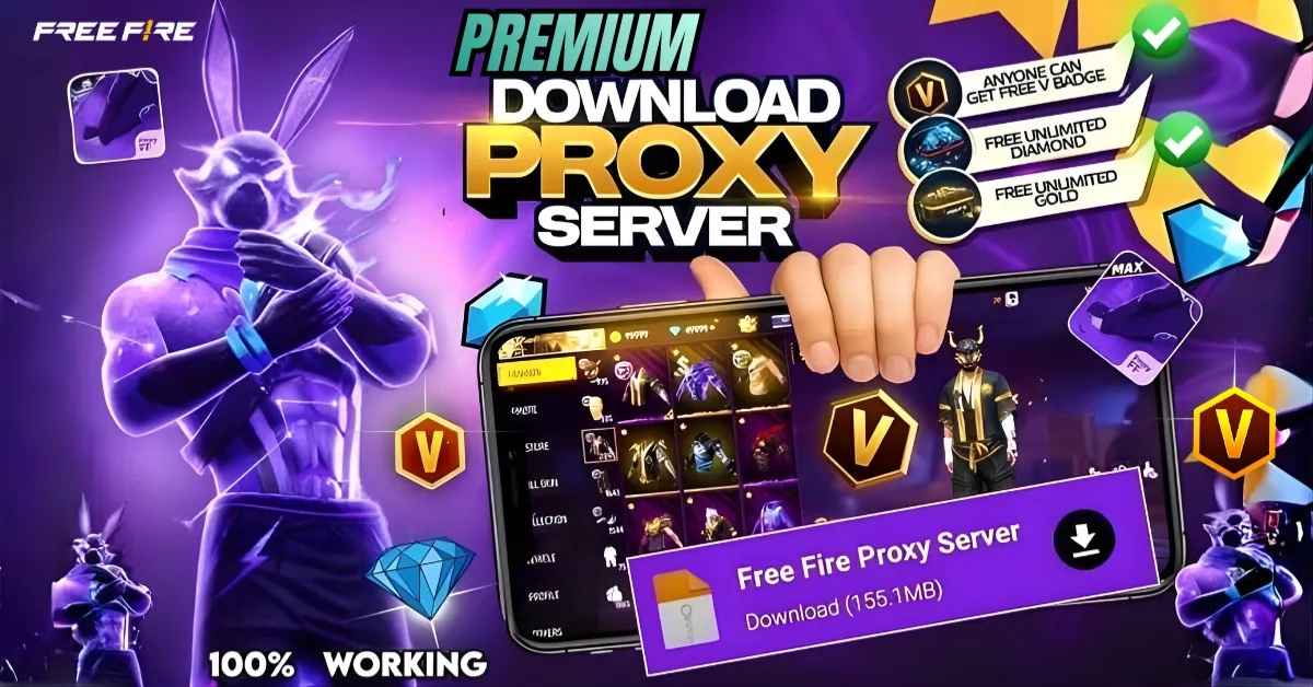 Roteky com Vip Proxy Pro 2026