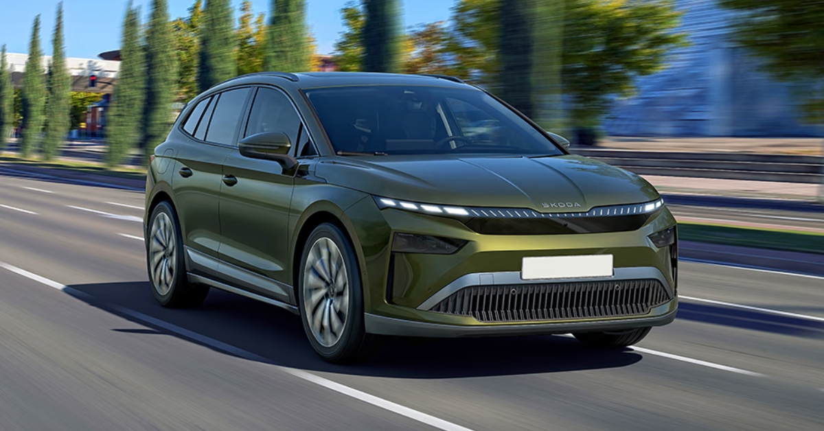 Upcoming Cars in India 2026