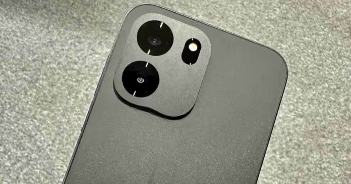 OnePlus Nord CE 6 And CE 6 Lite 2026