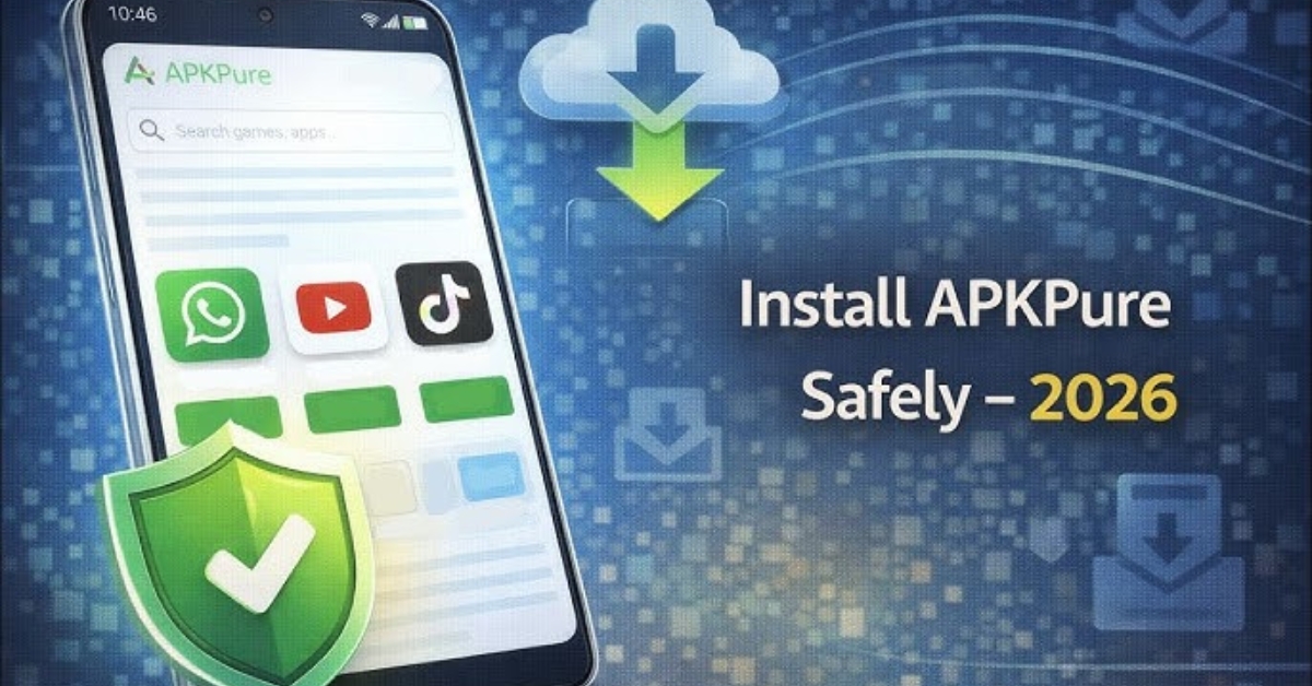 APKPure Free Fire OBB Download 2026