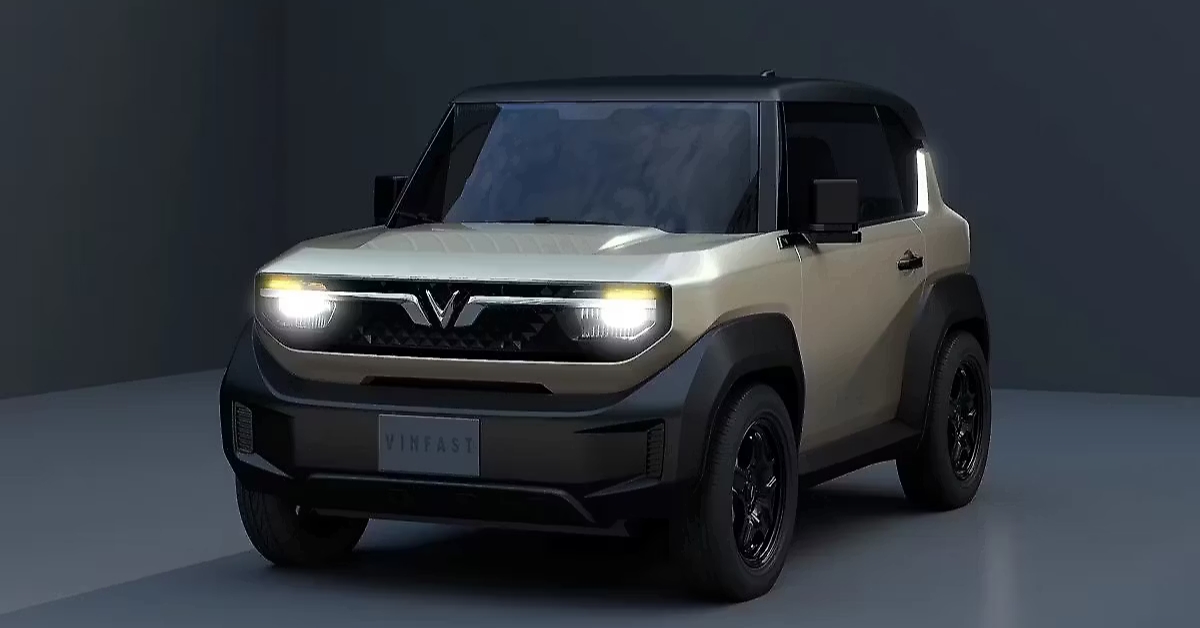 Upcoming Subcompact SUVs 2026–2027