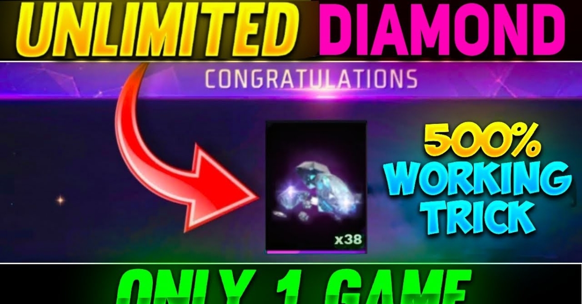 Free Fire MAX Instant Rewards Trick 2026