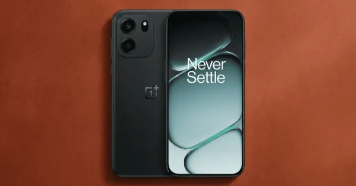 OnePlus Nord CE 6 And CE 6 Lite 2026