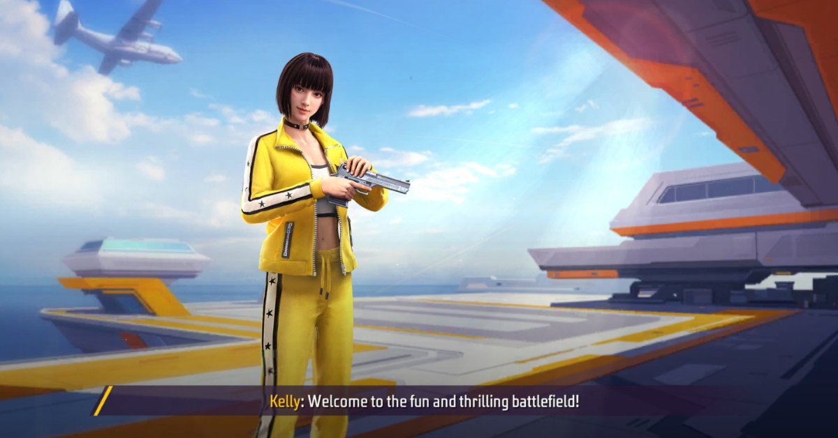 APKPure Free Fire OBB Download 2026