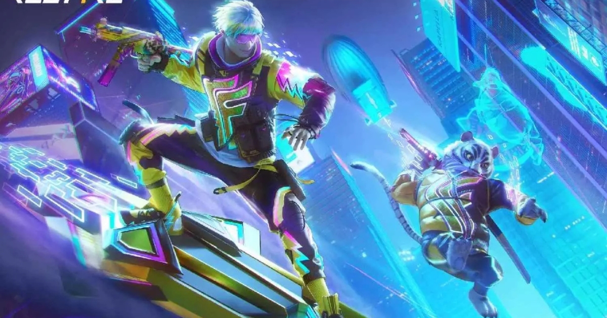 Free Fire Instant Rewards Trick 2026