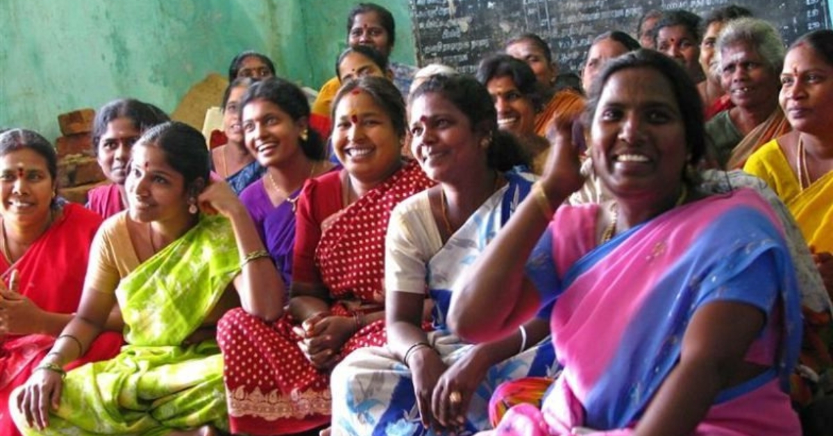 Ladki Bahin Yojana e-KYC Deadline