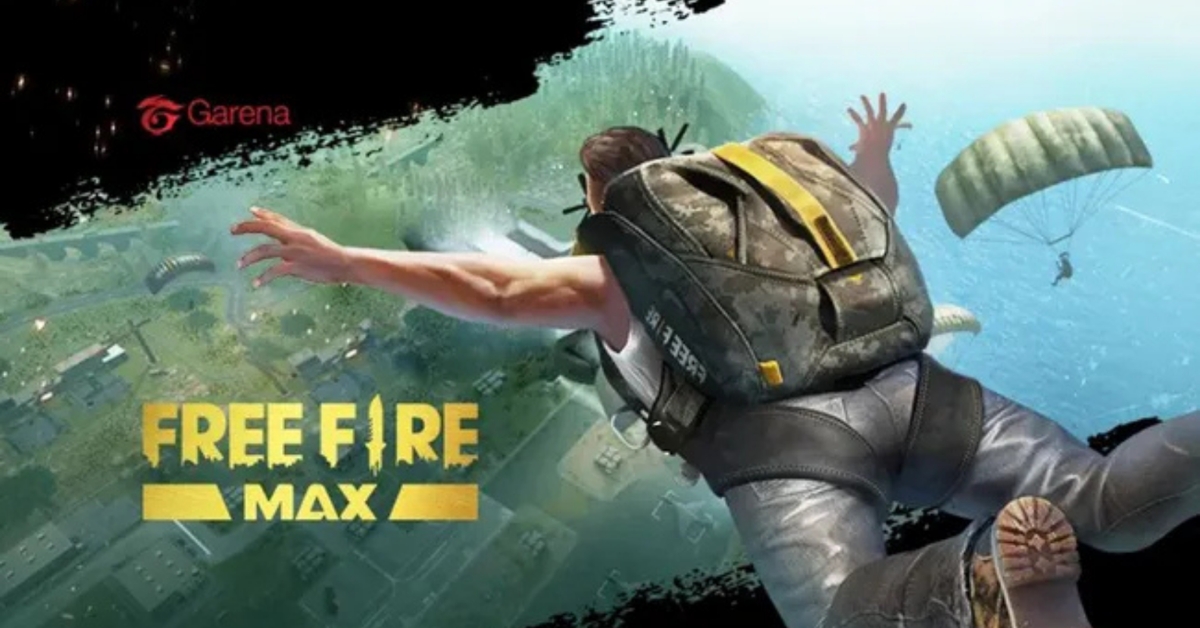 Free Fire Redeem Codes 4 April 2026