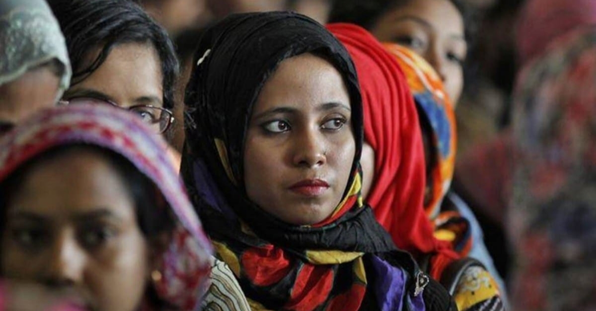 Ladki Bahin Yojana e-KYC Deadline