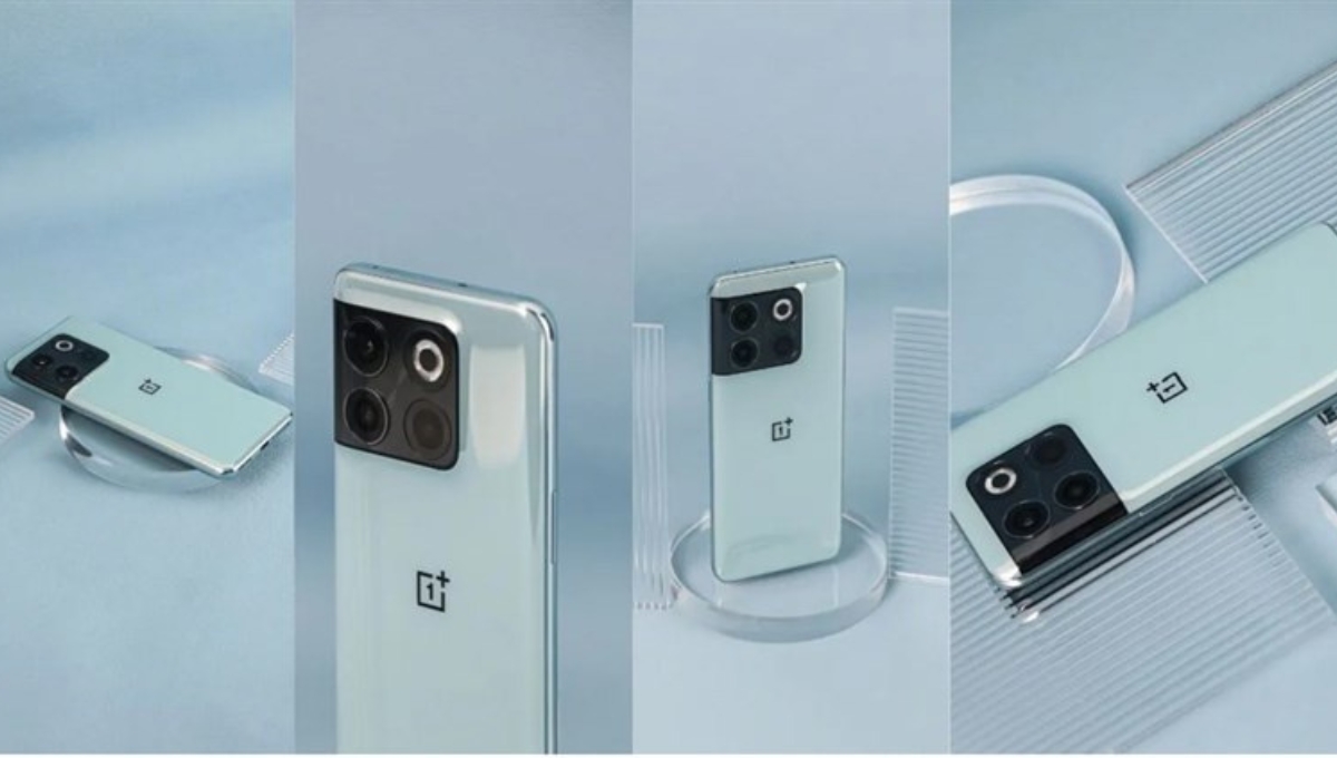 OnePlus Ace Pro: Snapdragon 8+ Gen 1 Powerhouse with 150W Fast Charging Full Specs and Price