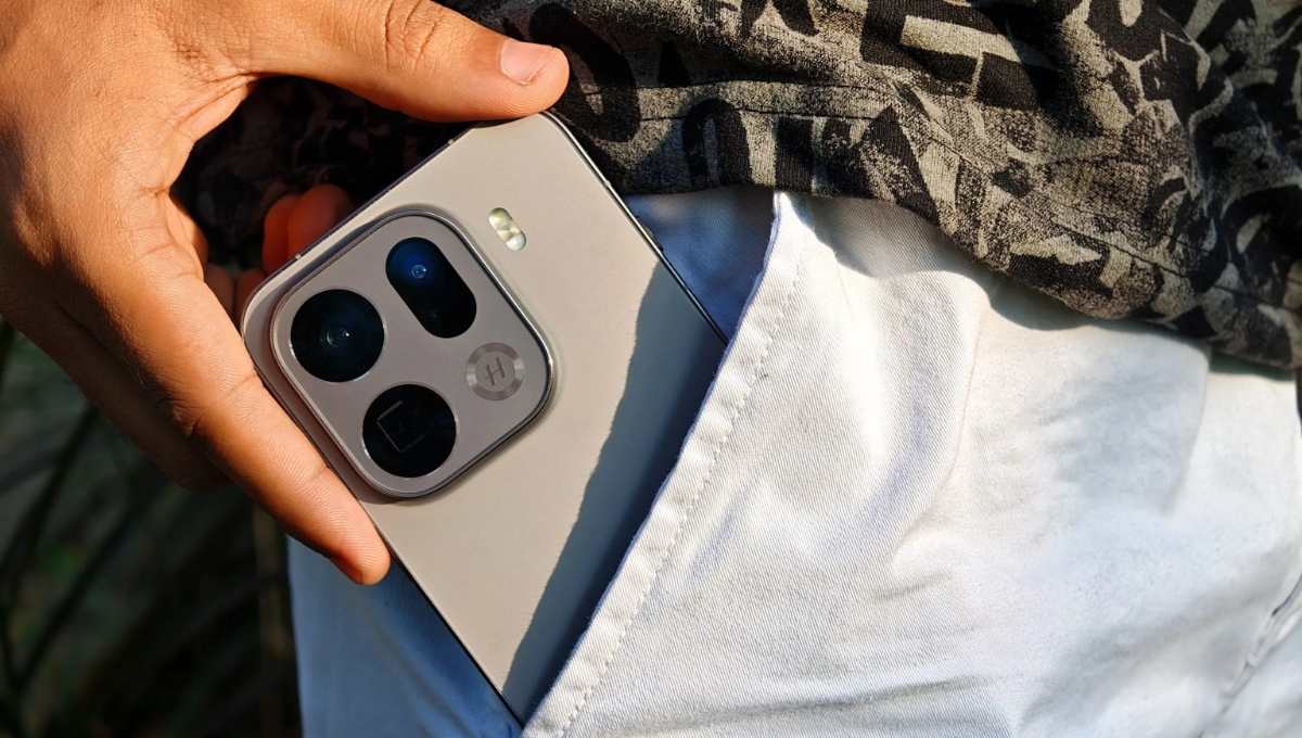 Oppo Find X9: Redefining Flagship Excellence with Power, Elegance, and Innovation