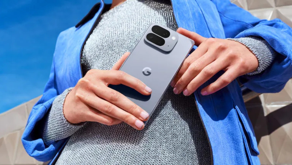 Google Pixel 10 Pro Fold: 8 Inch Foldable Display, Ultra Camera Power and Expected Premium Price