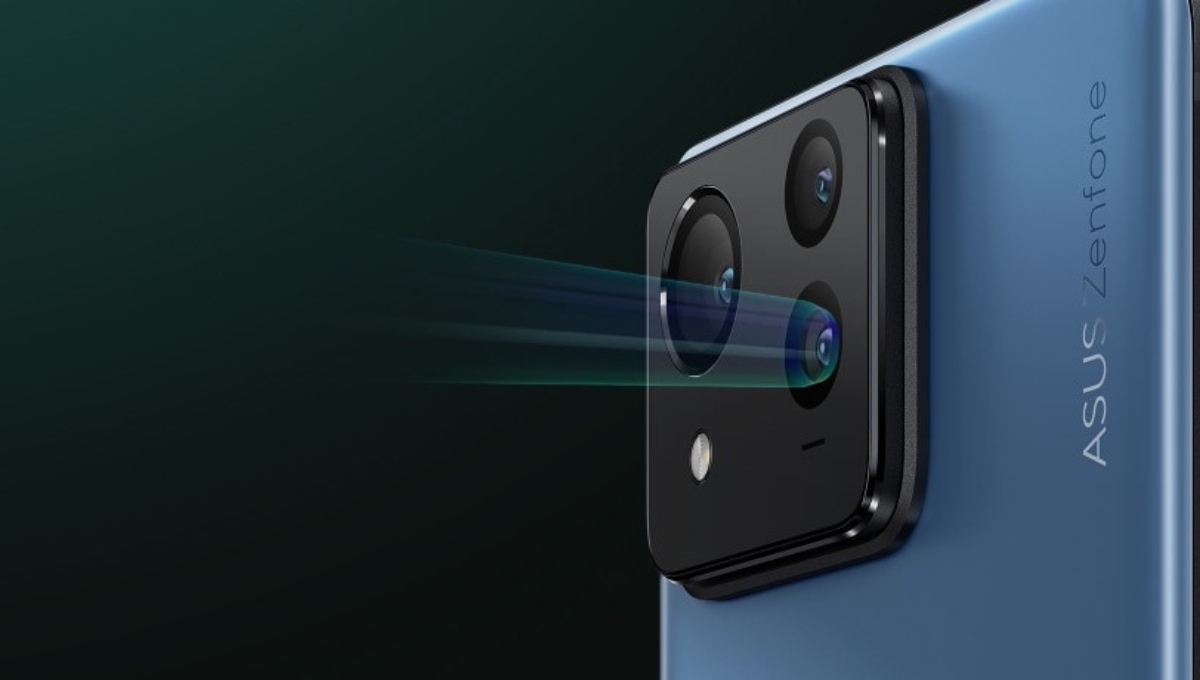 Asus Zenfone 11 Ultra: Powerful Performance, Stunning Display and Pro Camera