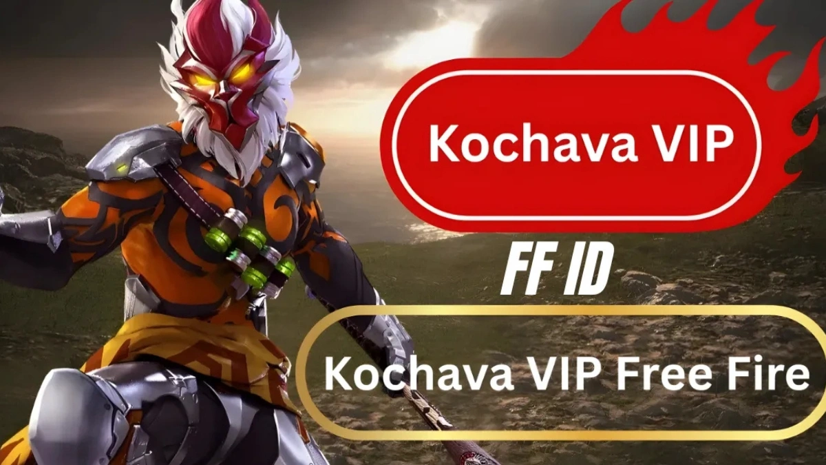 Kochava VIP