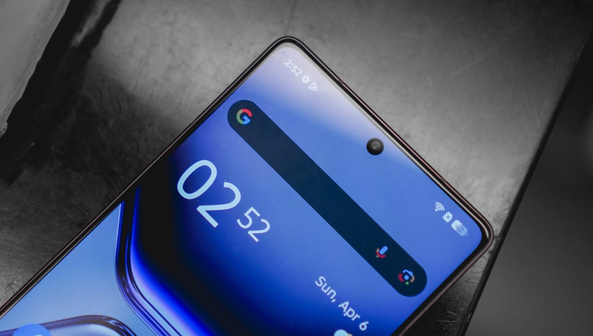 Infinix Note 50 Pro 4G: 6.78-inch AMOLED, 12GB RAM, 5200mAh Battery at an Affordable Price