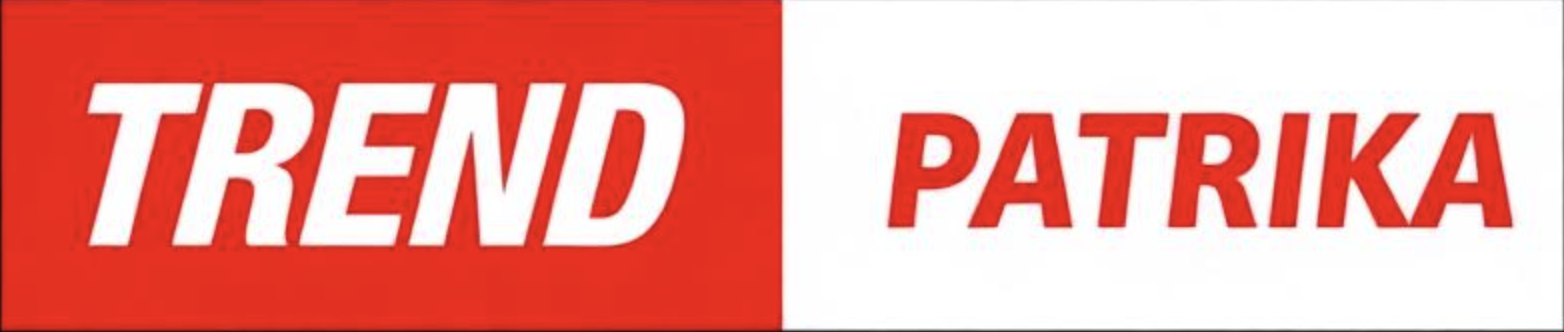 Trend Patrika