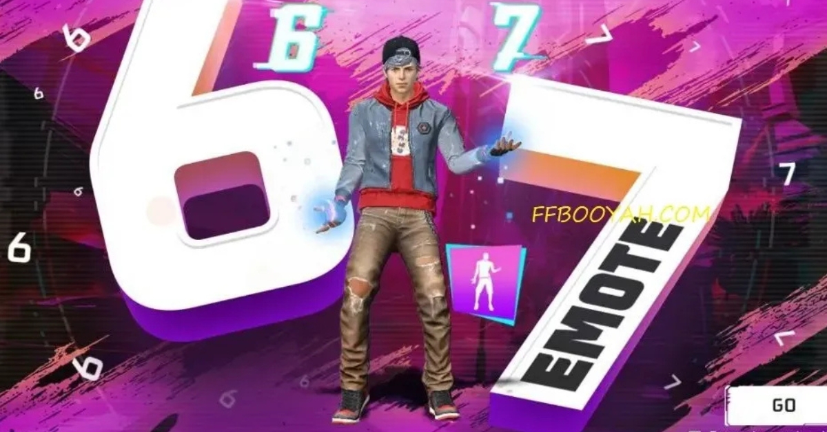 Free Fire New Faded Wheel Event