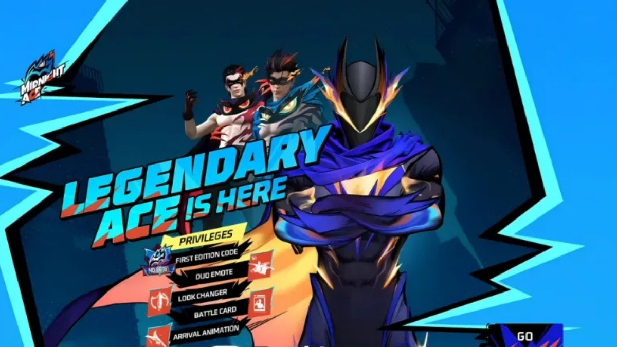 Free Fire Legendary Bundle One Spin Trick