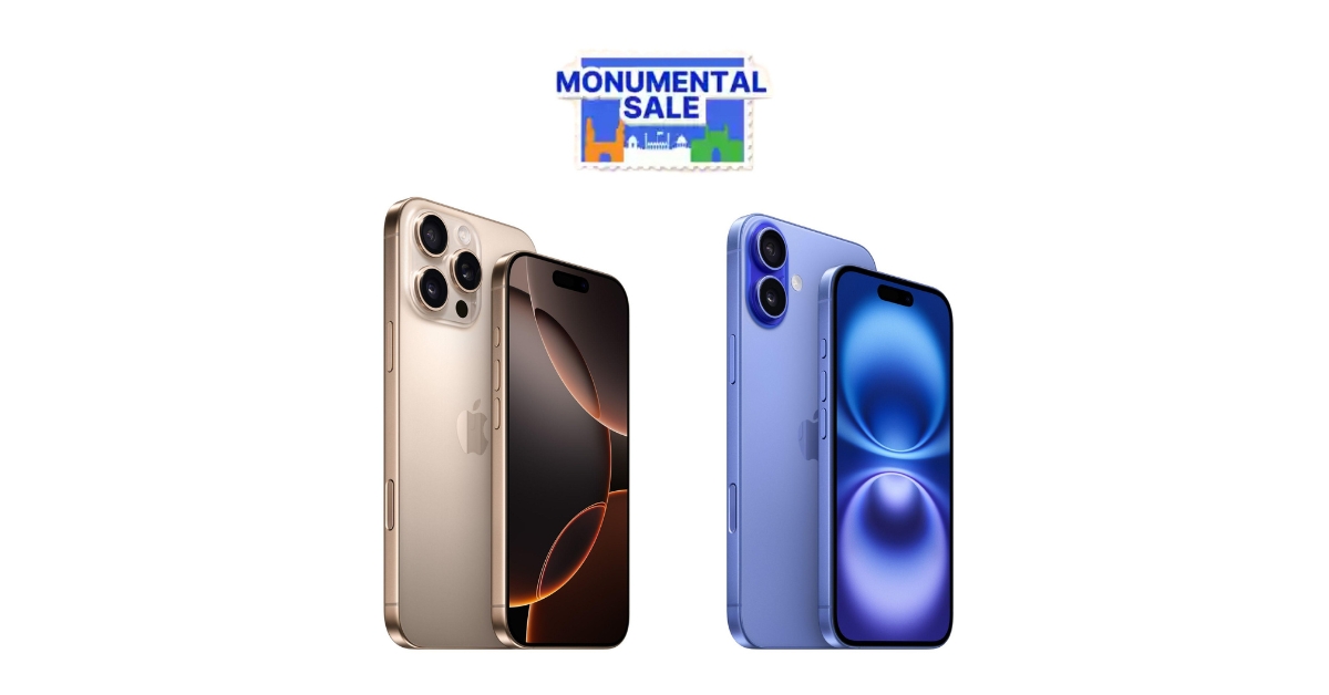 iPhone 16 Flipkart Discount Offer 2026